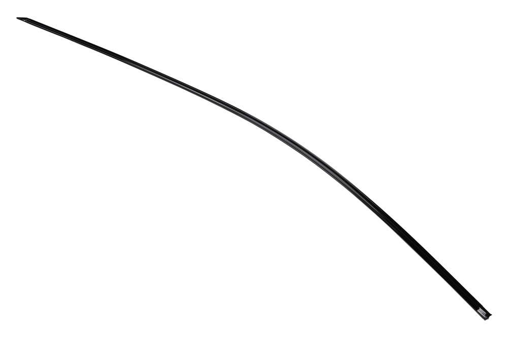 Alternate Image