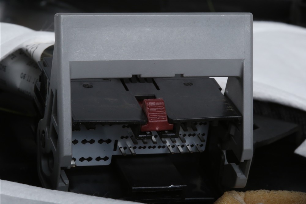 Alternate Image