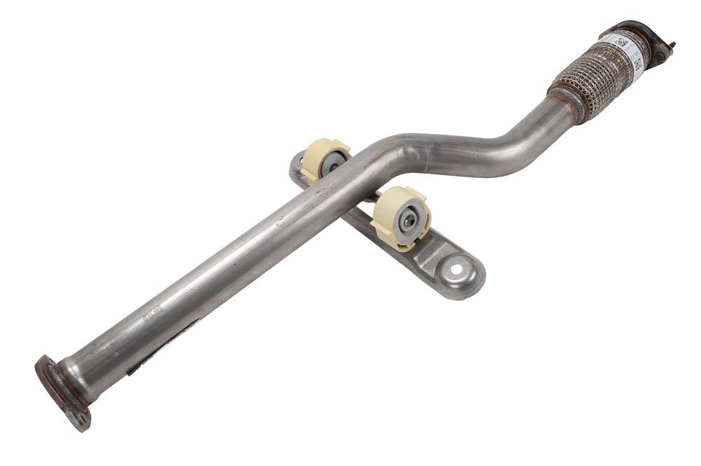 GM Genuine Parts Exhaust Front Pipe