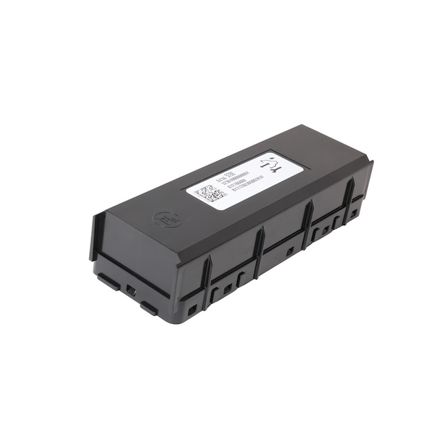 GM Genuine Parts Heater and Air Conditioning Remote Control (Programming Required)