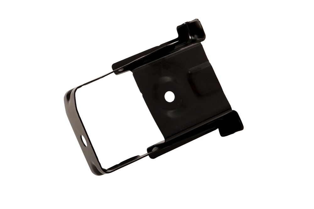 GM Genuine Parts Body Side Front Driver Side Fender Upper Rear Bracket