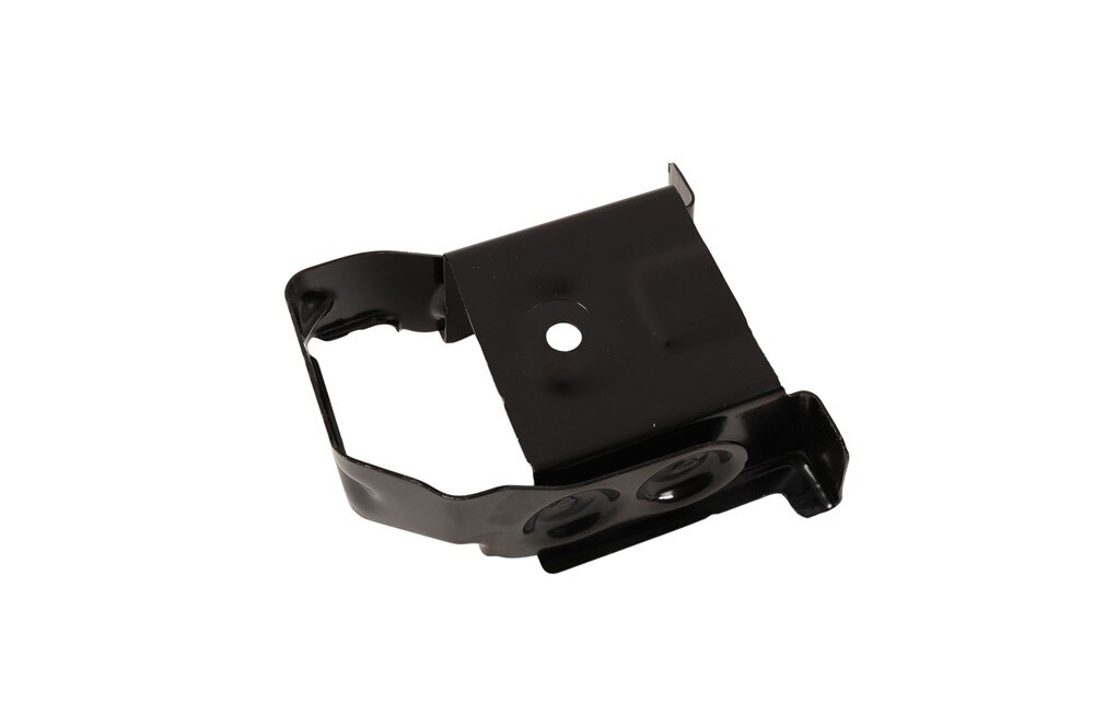 GM Genuine Parts Body Side Front Driver Side Fender Upper Rear Bracket