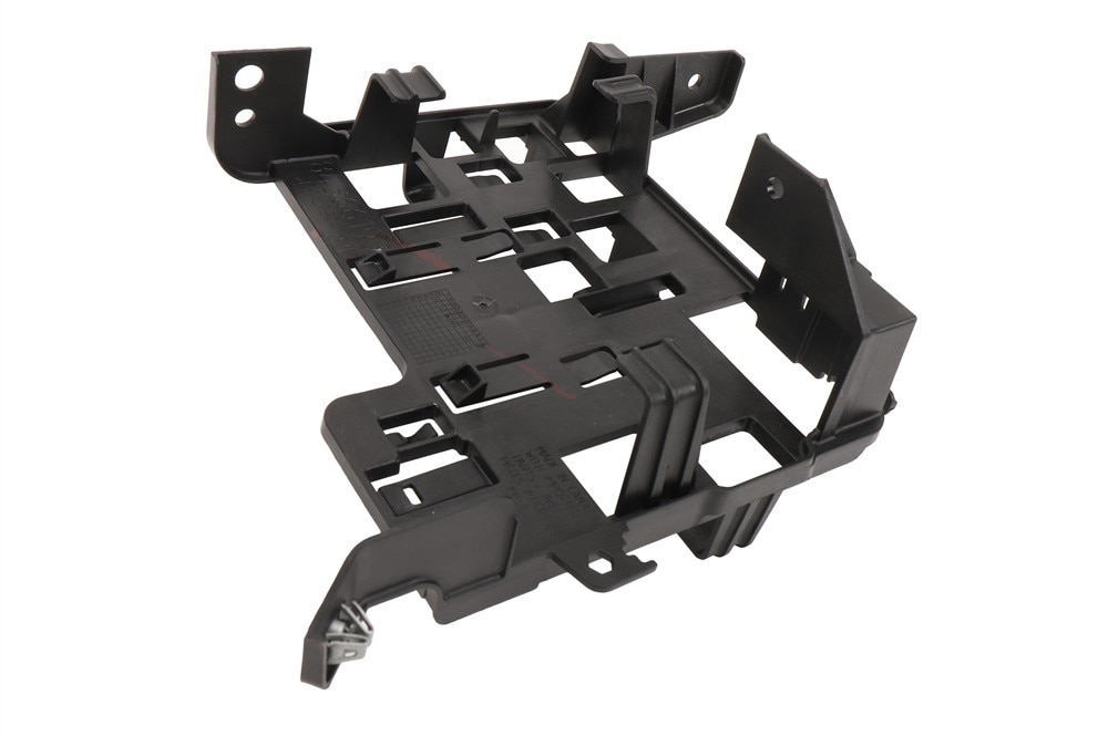 GM Genuine Parts Communication Interface Module Bracket