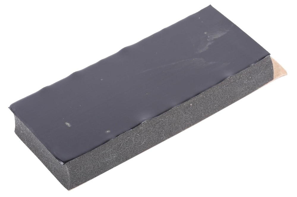 GM Genuine Parts Wheel Spacer