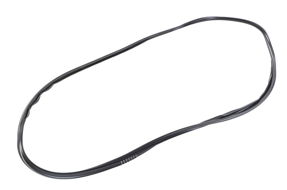 GM Genuine Parts Sunroof Window Seal