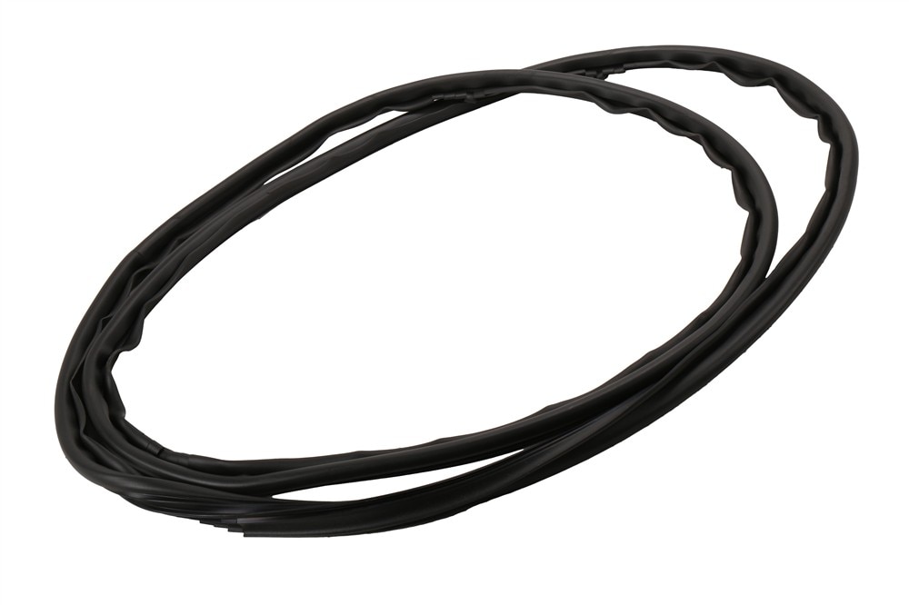 GM Genuine Parts Sunroof Window Seal