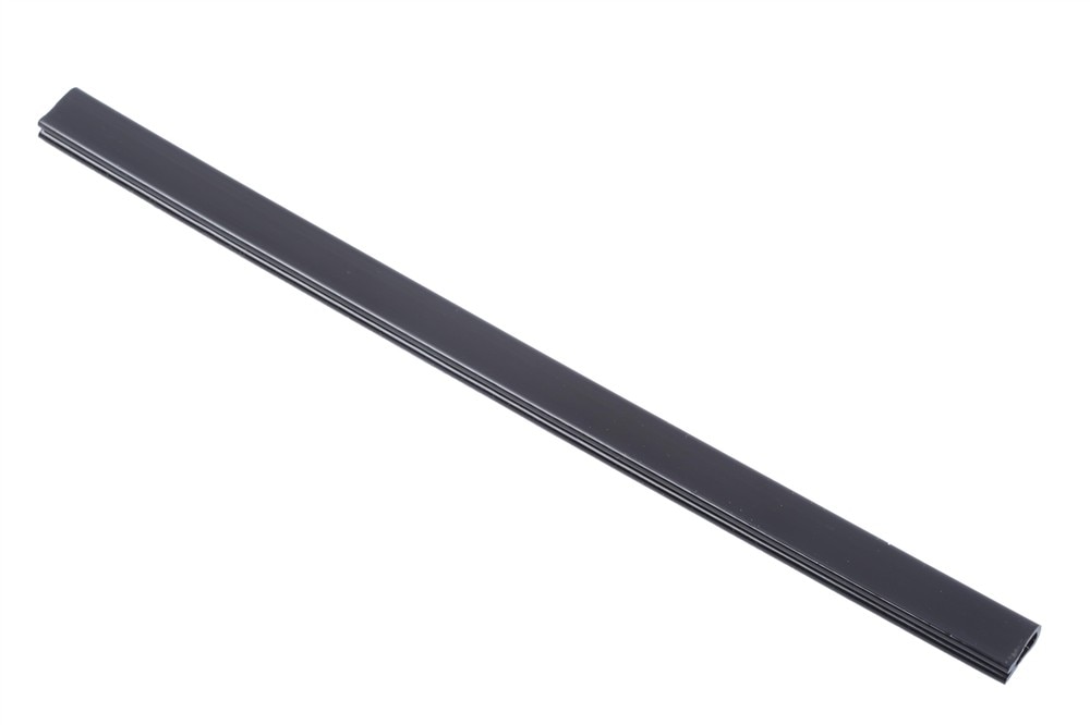 GM Genuine Parts Side Door Baffle Tape