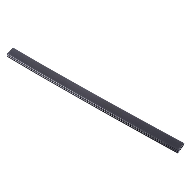 GM Genuine Parts Side Door Baffle Tape