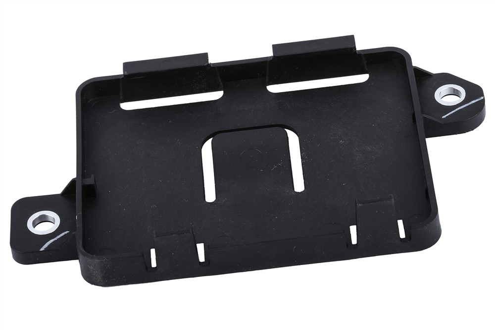 GM Genuine Parts Transmission Control Module Bracket