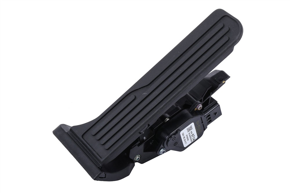 GM Genuine Parts Accelerator Pedal