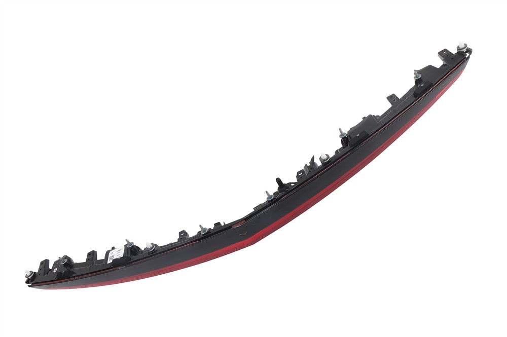 GM Genuine Parts LED High Mount Stop Lamp