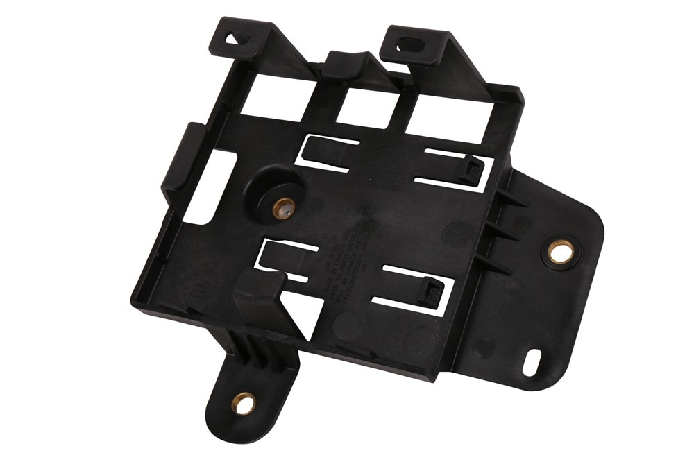 GM Genuine Parts Exterior Lighting Control Module Bracket