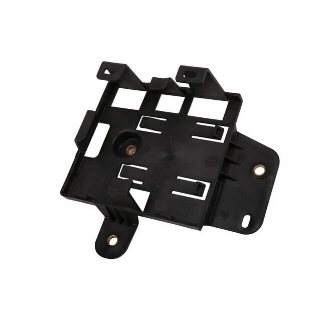 GM Genuine Parts Exterior Lighting Control Module Bracket