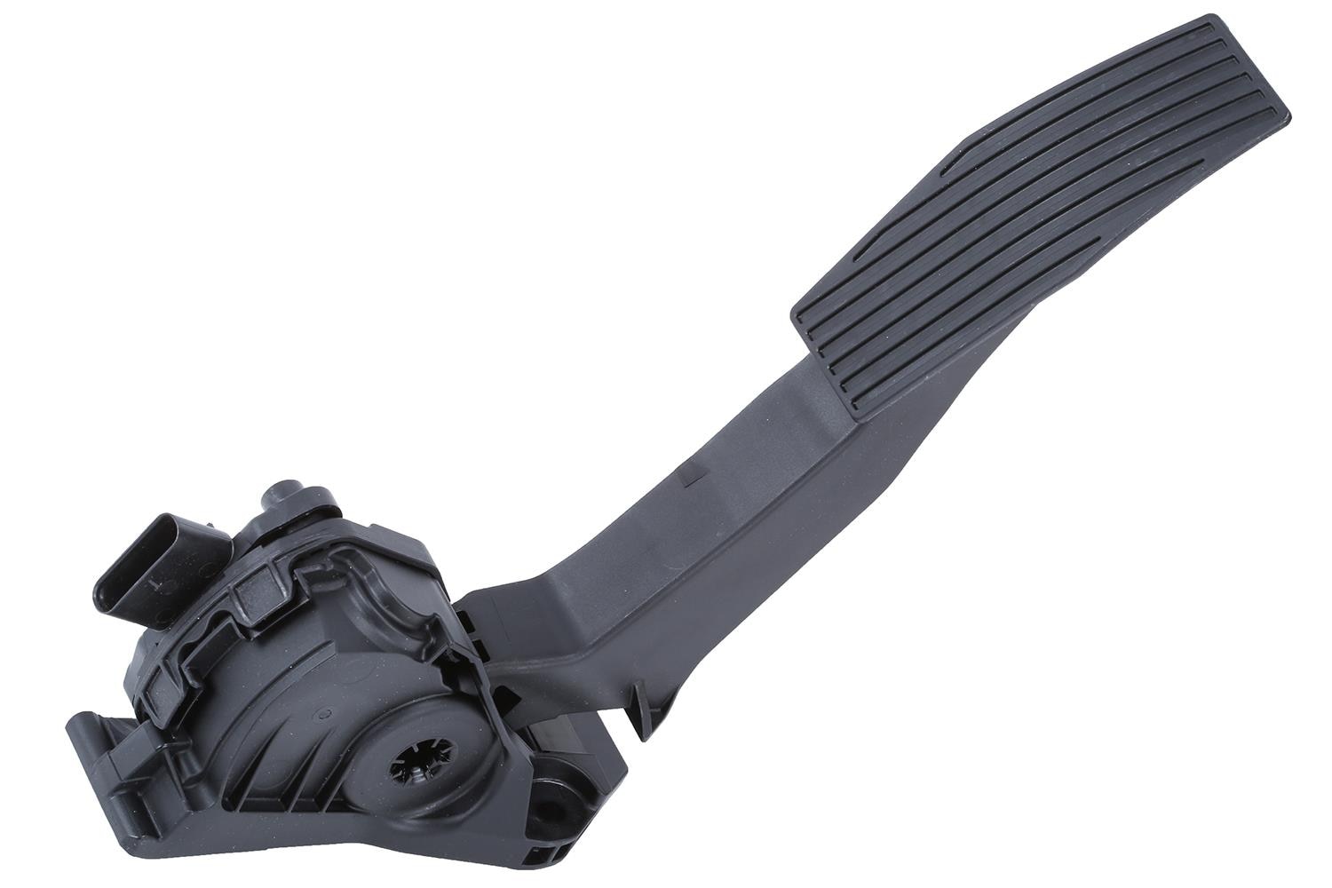 ちゃる❤︎₍ᐢ..ᐢ₎ True Love Story 3 124 Card 1998 Ascii Japanese | eBay