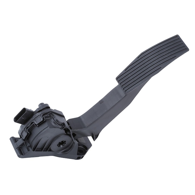 GM Genuine Parts Accelerator Pedal