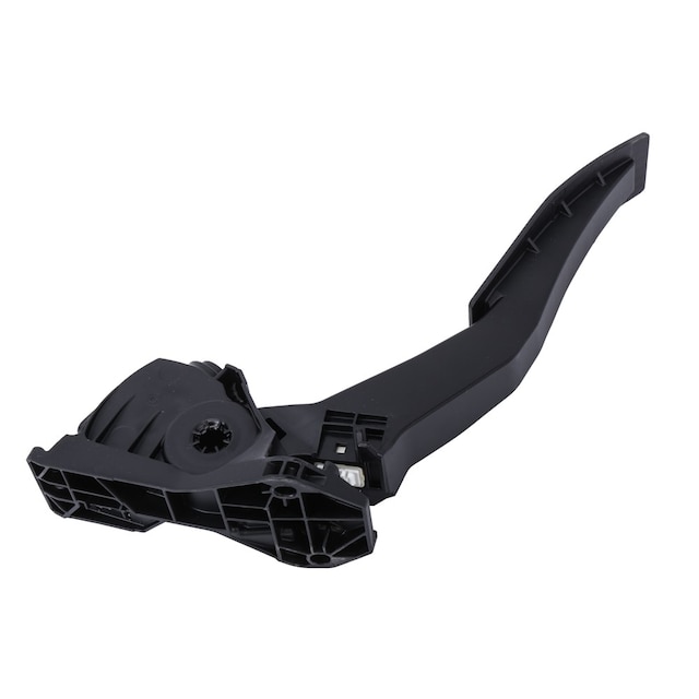 Alternate Image
