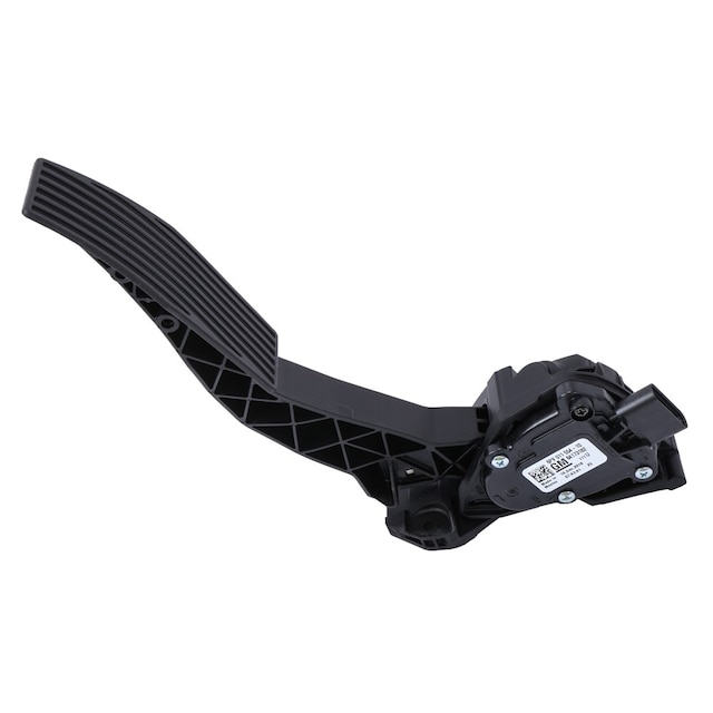 GM Genuine Parts Accelerator Pedal