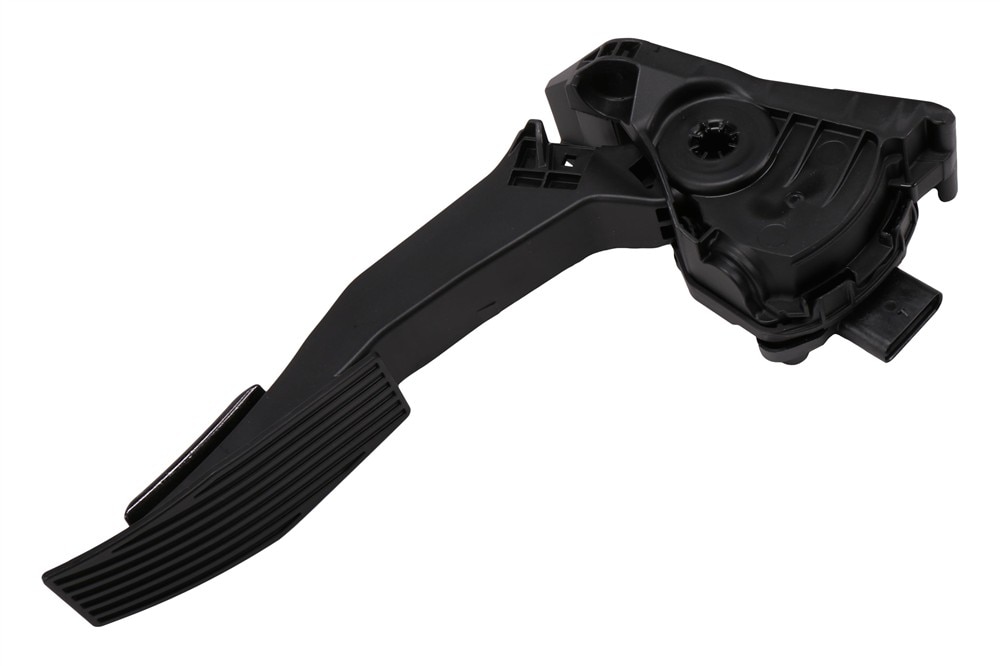 GM Genuine Parts Accelerator Pedal