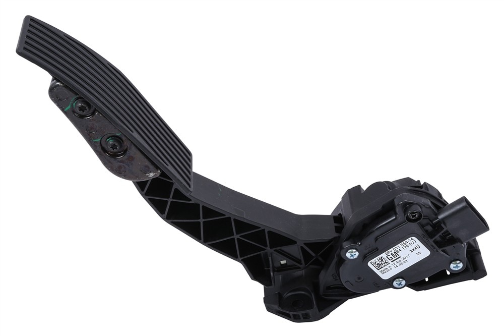 GM Genuine Parts Accelerator Pedal