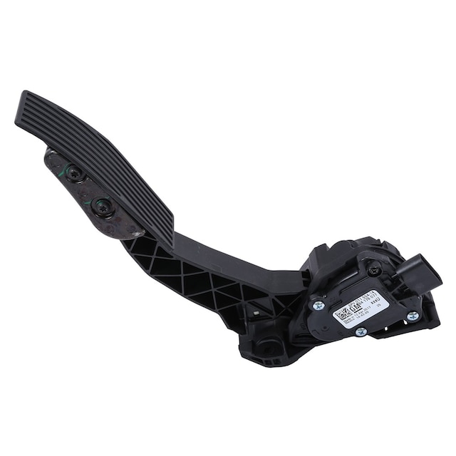 GM Genuine Parts Accelerator Pedal