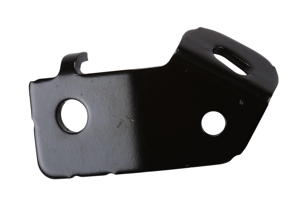 GM Genuine Parts Rear Chassis Wiring Harness Bracket