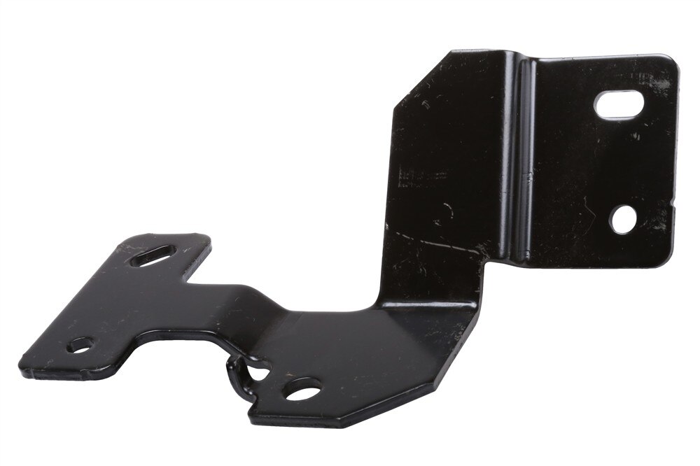 GM Genuine Parts Rear Chassis Wiring Harness Bracket