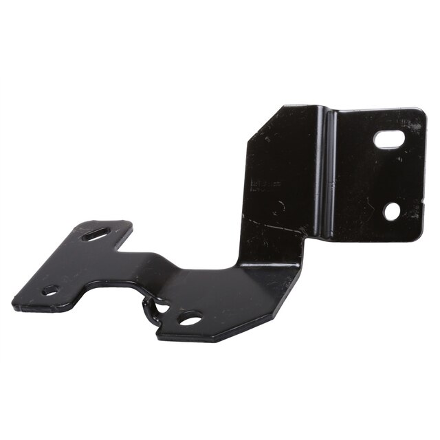 GM Genuine Parts Rear Chassis Wiring Harness Bracket
