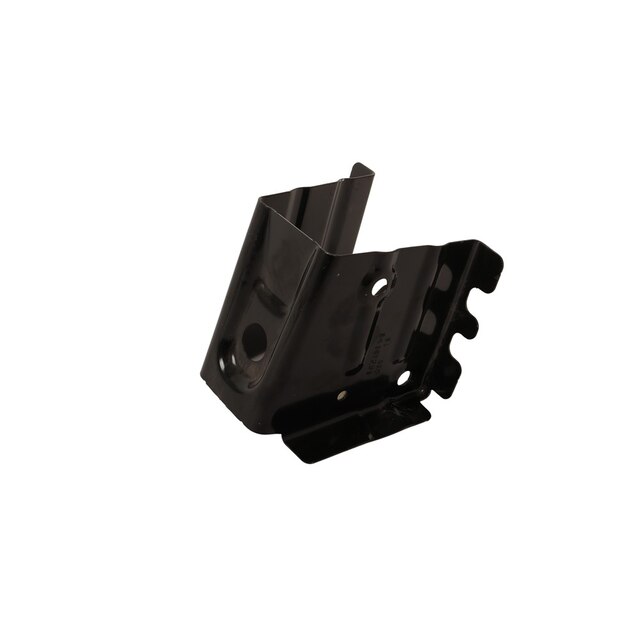 GM Genuine Parts Driver Side Underbody Rear Cross Sill Extension