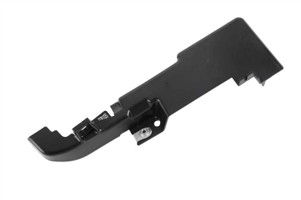 GM Genuine Parts Front Side Door Lock Cover