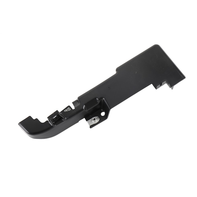GM Genuine Parts Front Side Door Lock Cover