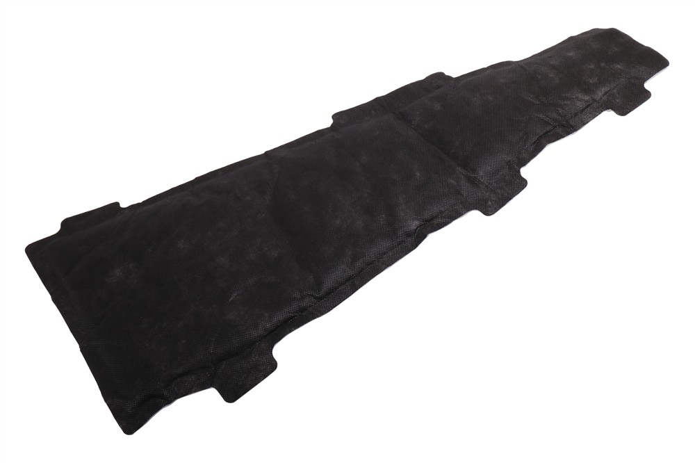 GM Genuine Parts Rear Side Door Insulator