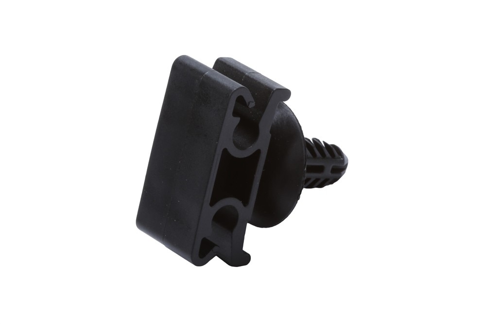 GM Genuine Parts Rear Brake Pipe Clip