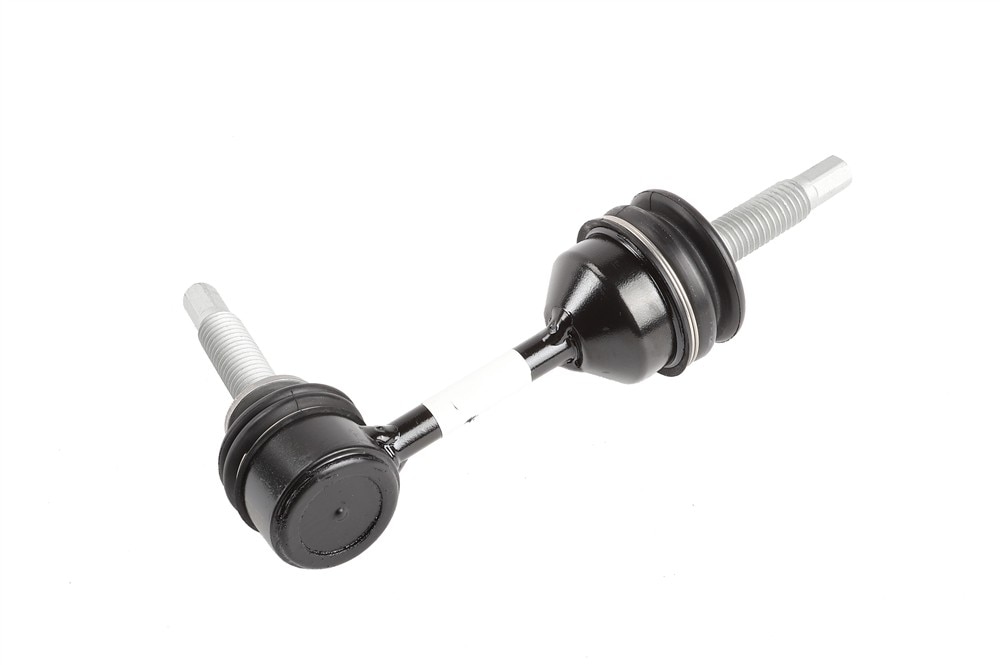 GM Genuine Parts Front Stabilizer Bar Link