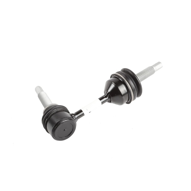 GM Genuine Parts Front Stabilizer Bar Link