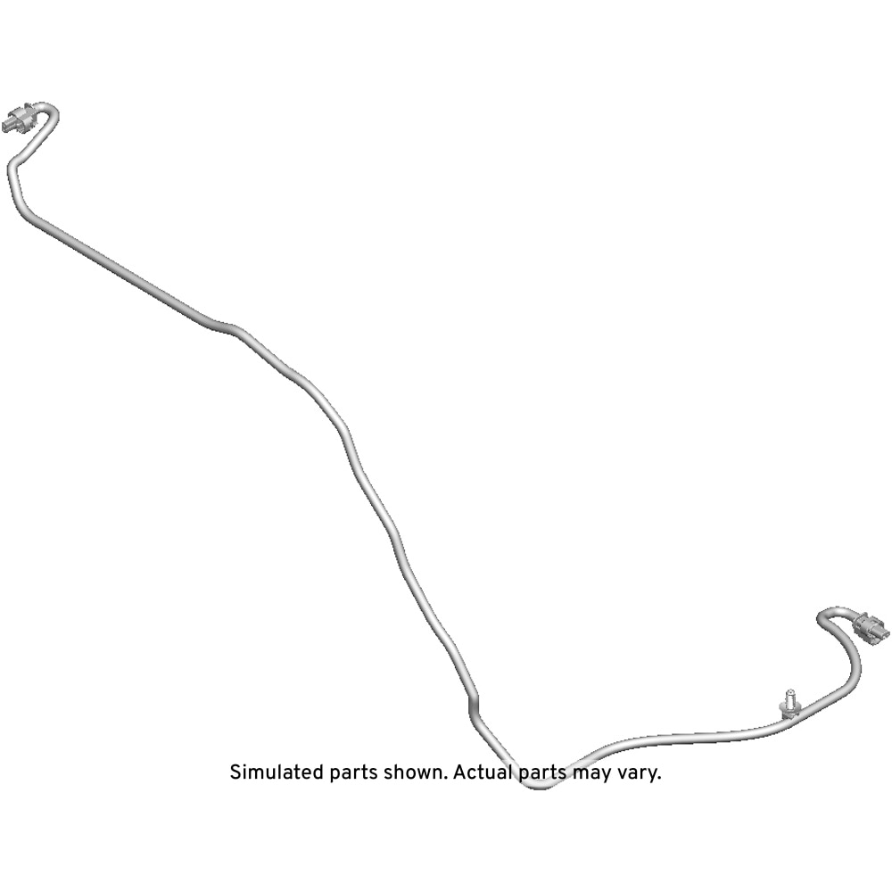 他の商品とまとめ割もあります‼️ GM Genuine Parts Rear Lamp Wiring Harness | 84367837 | GM Parts