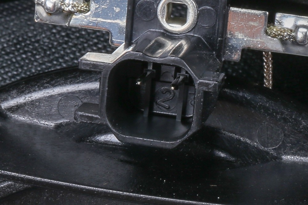 Alternate Image