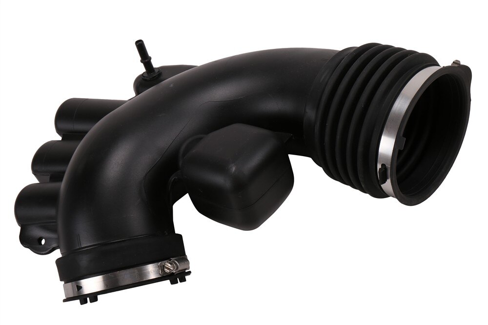 GM Genuine Parts Air Cleaner Outlet Duct