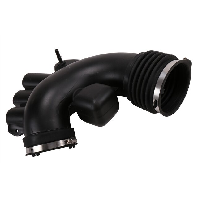 GM Genuine Parts Air Cleaner Outlet Duct