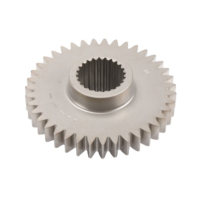 GM Genuine Parts Transfer Case Two/Four Wheel Drive Actuator Shaft Gear