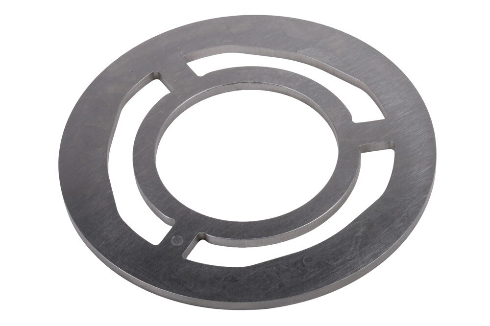 GM Genuine Parts Transfer Case Four Wheel Drive Clutch Pressure Plate