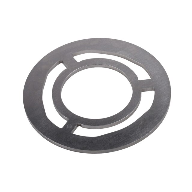 GM Genuine Parts Transfer Case Four Wheel Drive Clutch Pressure Plate