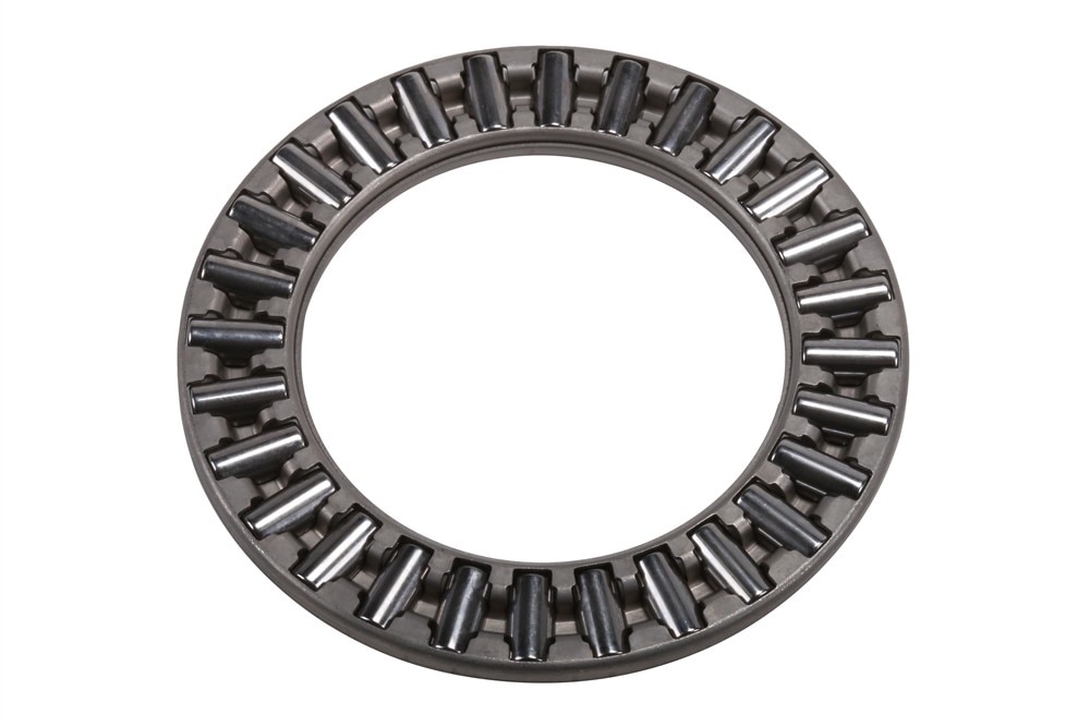 GM Genuine Parts Transfer Case Scissor Mechanism Thrust Bearing