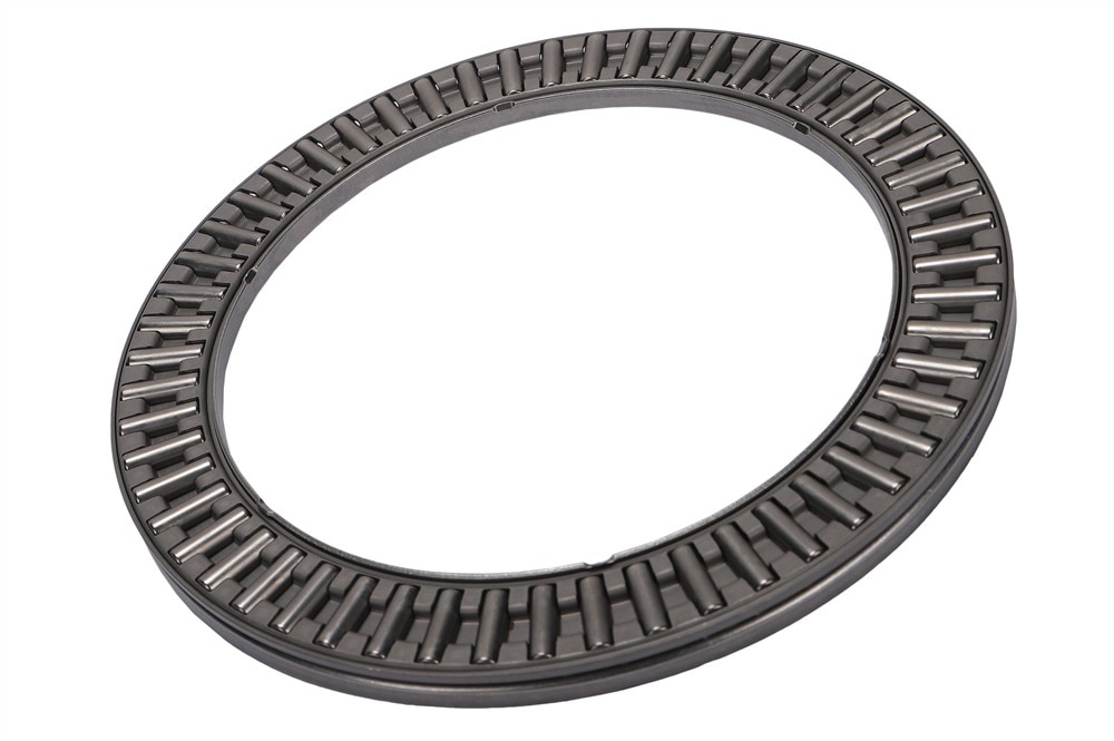 GM Genuine Parts Transfer Case Scissor Mechanism Thrust Bearing