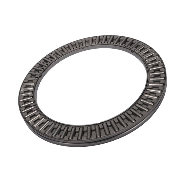 GM Genuine Parts Transfer Case Scissor Mechanism Thrust Bearing