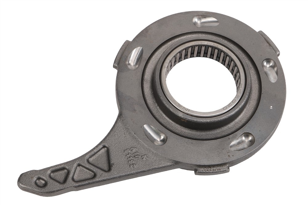GM Genuine Parts Transfer Case Scissor Mechanism Lever