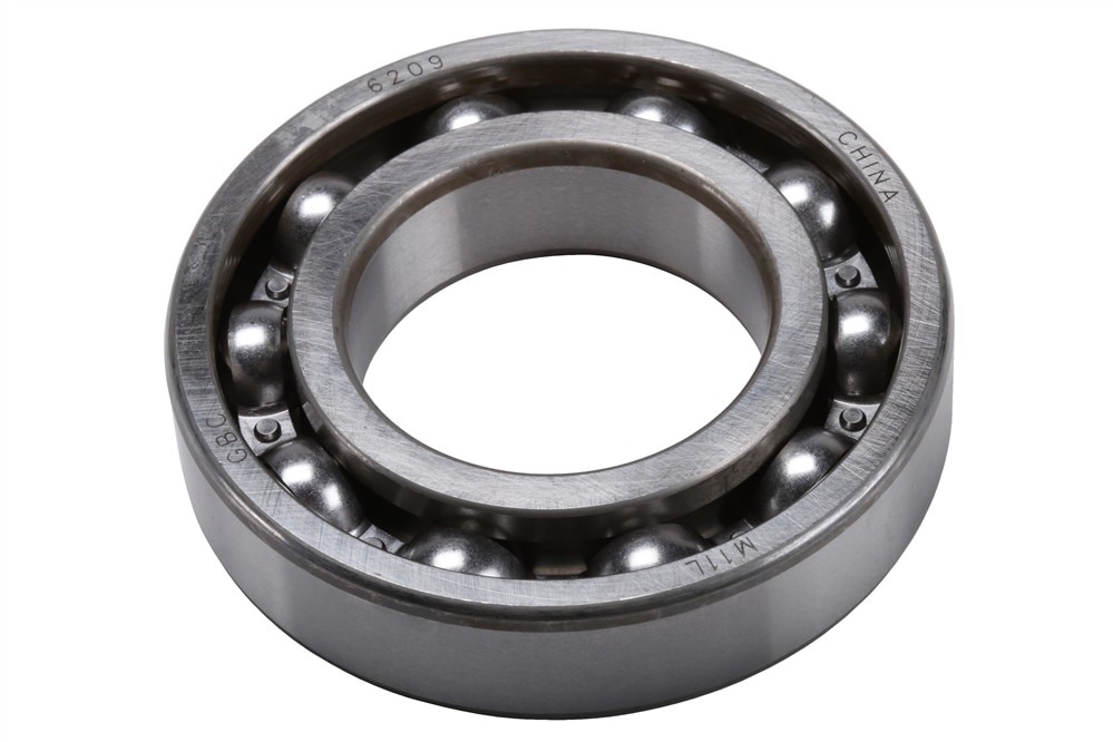 GM Genuine Parts Transfer Case Front Output Shaft Rear Bearing