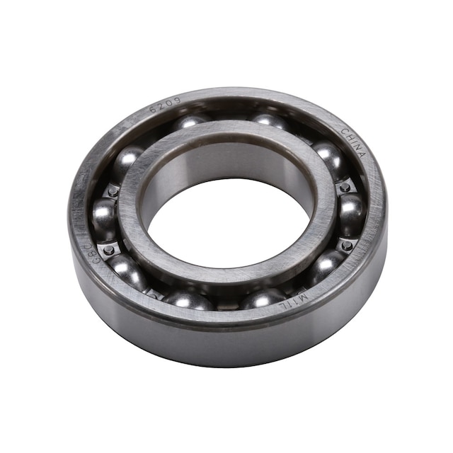 GM Genuine Parts Transfer Case Front Output Shaft Rear Bearing