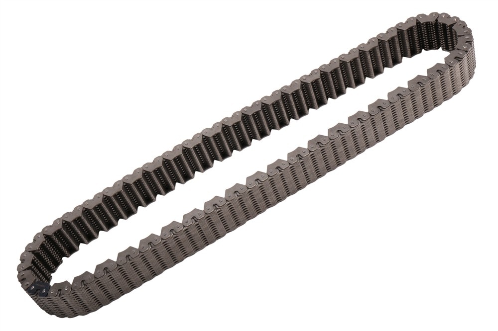 GM Genuine Parts Transfer Case Front Output Shaft Drive Chain