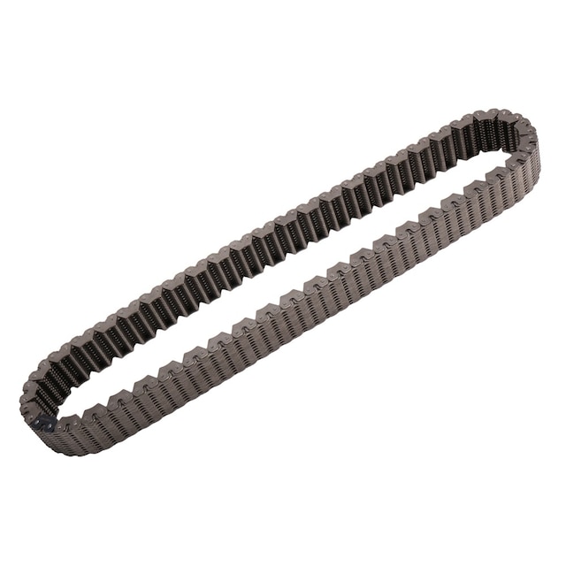 GM Genuine Parts Transfer Case Front Output Shaft Drive Chain