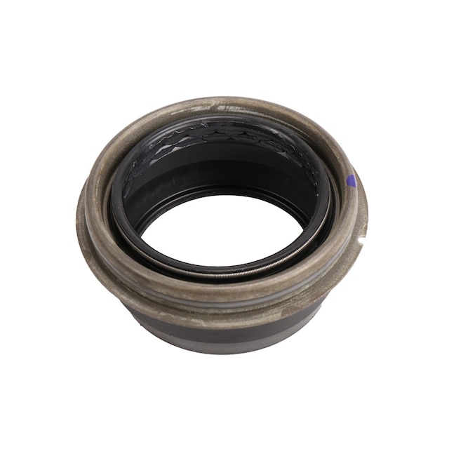 GM Genuine Parts Transfer Case Rear Output Shaft Seal